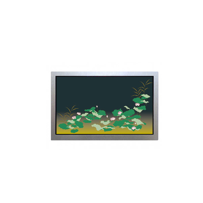 Goede prijs AA084SD11ADA11 Industriële lcd-schermmmodule 8,4 inch 800*600 lcd-touchscreen online