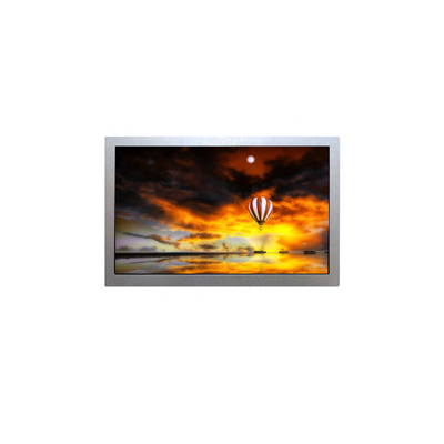 Goede prijs AA084SD11-CA-01 Resolutie 800*600 LCD-scherm 8,4 inch LCD-scherm online