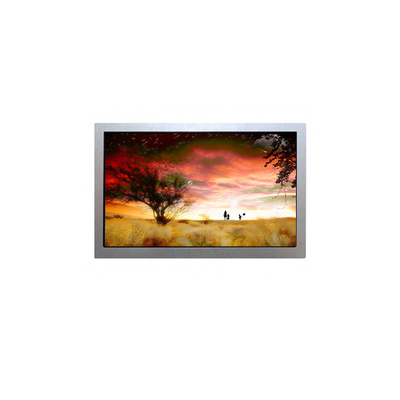 Goede prijs AA084SD11-CA3 8,4 inch 800*600 LCD-scherm voor industrieel gebruik online