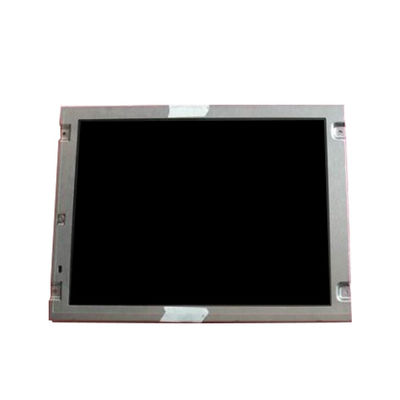 Goede prijs NL8060BC31-12 LCD scherm 12,1 800*600 inch LCD-paneel online