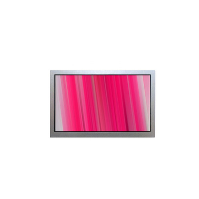 Goede prijs AA084SD11-DA-01 8,4 inch 800*600 LCD-scherm voor industrieel gebruik online