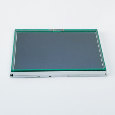 Goede prijs AA050MG01 Nieuw Originaal 5,0 inch 800*480 LCD-scherm online