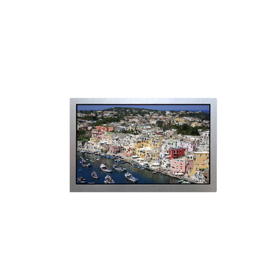 Goede prijs AA084SD11-DA2 8,4 inch 800*600 TFT-LCD-scherm voor industrieel gebruik online