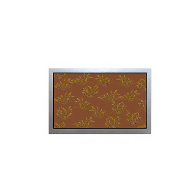 Goede prijs AA084VB01 Originele 8,4 inch 640*480 LCD-scherm voor industriële apparatuur online