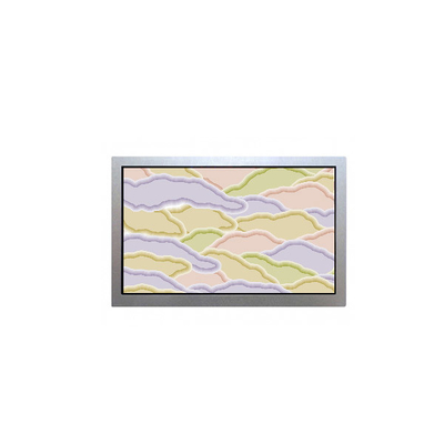 Goede prijs AA084VC01 origineel in voorraad 8,4 inch 640*480 lcd scherm online