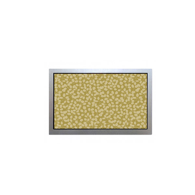 Goede prijs AA084VC02 origineel in voorraad 8,4 inch 640*480 lcd scherm online