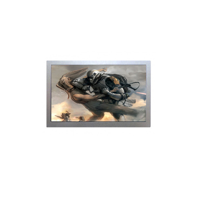 Goede prijs AA084VM01 8,4 inch 640*480 TFT LCD Display Screen Module TFT LCD Panel online