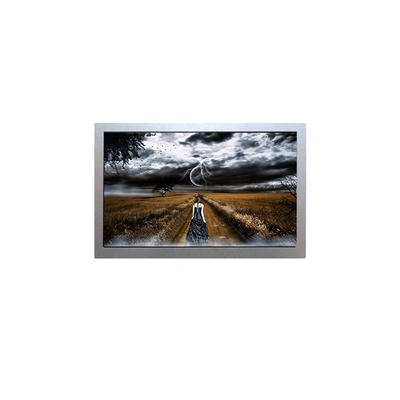 Goede prijs AA084VM11 8,4 inch 640*480 TFT LCD Display Screen Module TFT LCD Panel online