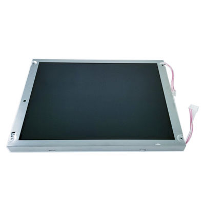 Goede prijs 12.1 inch Voor industriële NL8060BC31-40 lcd-display online
