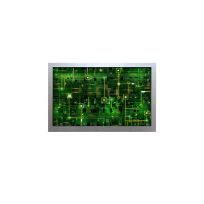 Goede prijs AA084XB11--T2 8,4 inch Resolutie 1024 * 768 LCD-scherm online