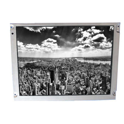 Goede prijs 800*600 NL8060BC31-42E lcd-displaymodule voor NEC online
