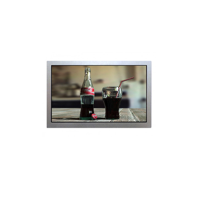 Goede prijs AA084XC01 8,4 inch 1024*768 Hoge helderheid Industrial LCD Screen LCD Display online