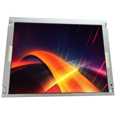Goede prijs 12.1 inch 262K NL8060BC31-42G lcd display module online