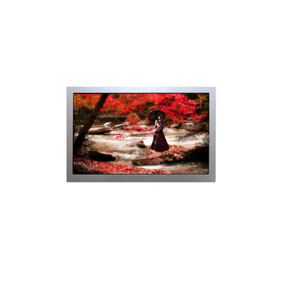 Goede prijs AA084XD01ADA11 display TFT LCD schermpaneel 8,4 inch 1024*768 LCD module online