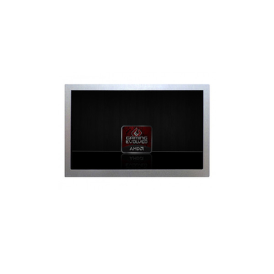 Goede prijs AA084XD01-CA1 Industrial LCD Screen 8,4 inch 1024*768 LCD Display Panel online
