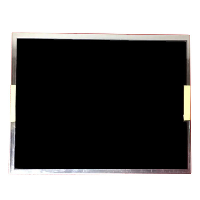 Goede prijs 20 pinnen Connector NL8060BC31-51C lcd display panel online