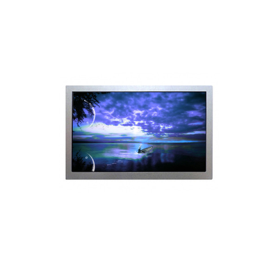Goede prijs AA084XD01-CB1 1024*768 lcd 8,4 inch lcd display scherm online