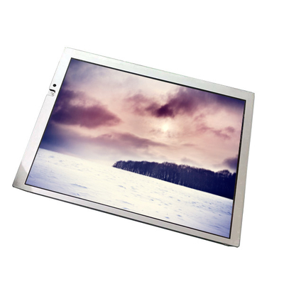 Goede prijs Met Industrial Gaming NL8060BH18-02 lcd display paneel online