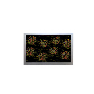 Goede prijs AA084XD11ADA11 WLED 8,4 inch tft lcd display module 1024*768 touch lcd scherm online