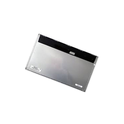 Goede prijs 11.3 inch NL8840AC29-01 lcd display panel voor gaming online