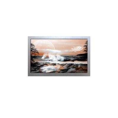 Goede prijs AA084XD51 resolutie 1024*768 8,4 inch LCD scherm online