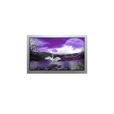 Goede prijs AA084XE01ADA11 lcd-scherm WLED 1024*768 lcd-displaypaneel 8,4 inch lcd-touchscreen online