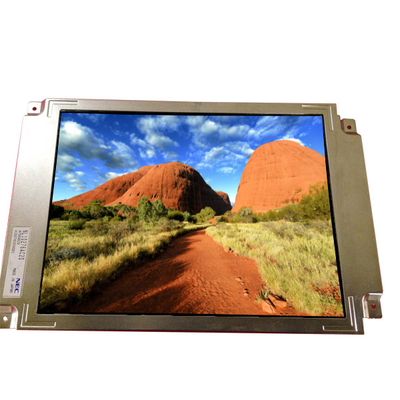 Goede prijs 10.4 inch NL10276AC20-01 lcd display scherm online