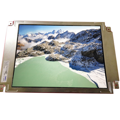 Goede prijs 10.4 inch tft lcd-scherm display NL10276AC20-02 tft lcd-module panel online
