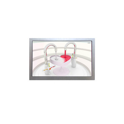 Goede prijs AA084XE11-CB2 voor Mitsubishi 8,4 inch Resolutie 1024*768 LCD-scherm online