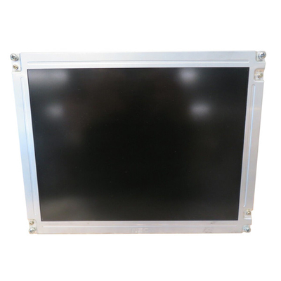 Goede prijs 12.1 inch LCD-scherm NL10276AC24-04 tft lcd-modulepaneel online