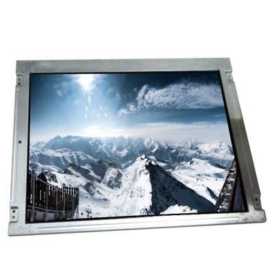 Goede prijs Voor desktopmonitoren TFT LCD-schermpaneel display NL10276AC28-01 online