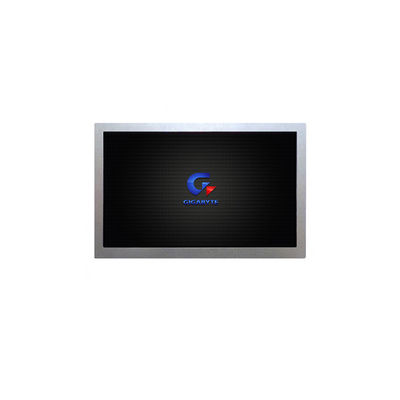 Goede prijs AA088HA04 voor Mitsubishi 8,8 inch 640*240 LCD-scherm LCD-scherm online
