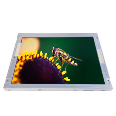 Goede prijs NL10276AC28-01L LCD scherm 1024*768 LCD scherm online