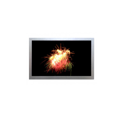 Goede prijs AA090AA01 9,0 inch 960*540 Resolutie LCD scherm voor Mitsubishi online