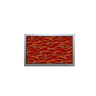 Goede prijs AA090MC01--G1 9,0 inch 800*480 LCD Display Panel Voor Mitsubishi online