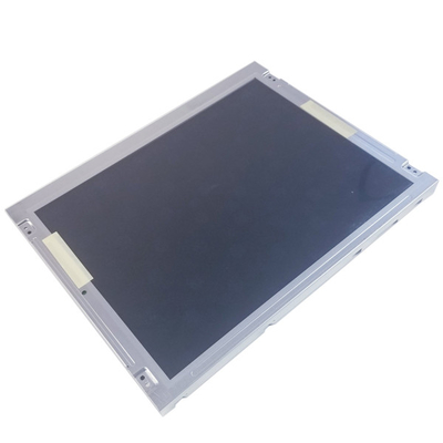 Goede prijs NL10276AC28-02A LCD-scherm voor industriële bureaubladmonitor LCD-scherm online