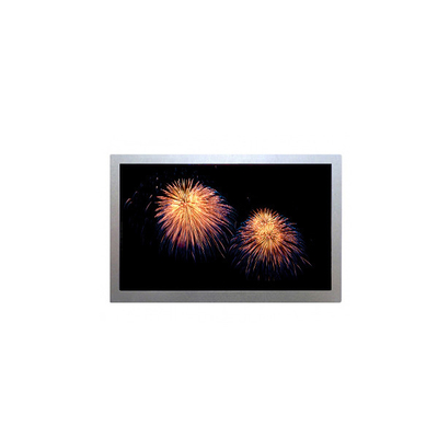Goede prijs AA090TB01-DA-01 voor Mitsubishi 9.0 inch 1280*768 lcd Touchscreen Display online