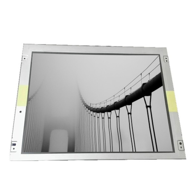 Goede prijs 20 pinnen Connector LCD-monitors Scherm NL10276AC28-05R online