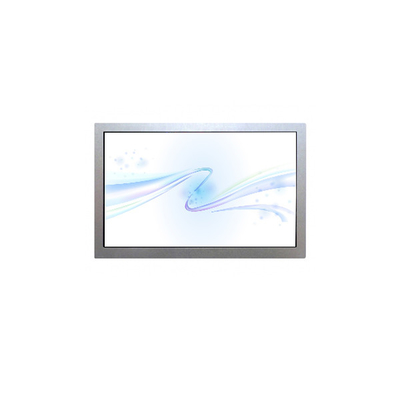 Goede prijs AA090WF01 9,0 inch 800*480 LCD scherm display panel voor industriële online