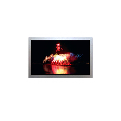 Goede prijs AA101TA02 10,1 inch 1280*800 LVDS TFT LCD-scherm online