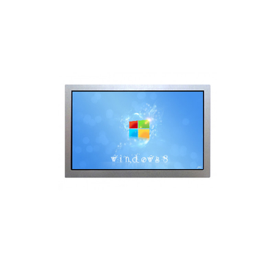 Goede prijs AA101TA02ADA11 10,1 inch 1280*800 LCD touchscreen voor industrieel gebruik online