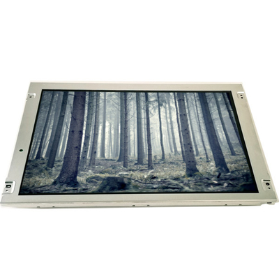 Goede prijs Voor industriële TFT-LCD-displays NL10276AC30-03L online