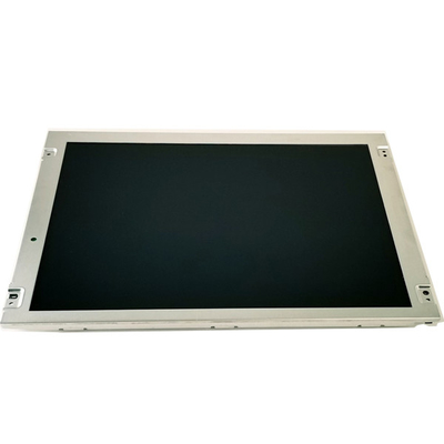 Goede prijs 1024*600 Originele 15,0 inch TFT LCD-paneel display NL10276AC30-04E online