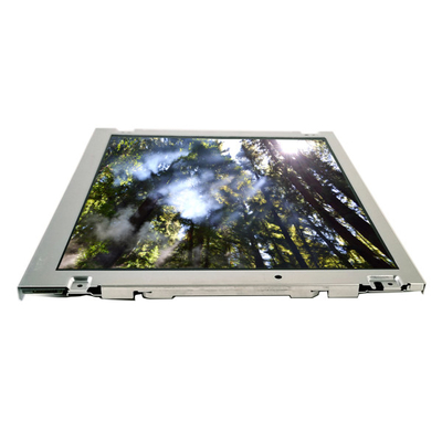 Goede prijs Voor NEC tft LCD-scherm NL10276AC30-04R online