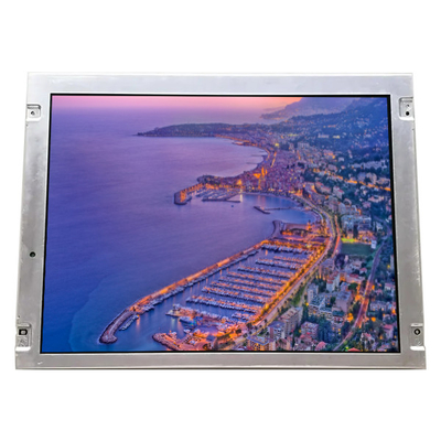 Goede prijs 262K 85PPI LCD display panel NL10276AC30-04W online