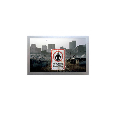 Goede prijs AA104SG02 10,4 inch tft lcd scherm 800*600 lcd display modules scherm online