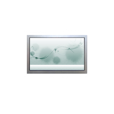 Goede prijs AA104SH02--T1 Display Screen Panel 10,4 inch 800*600 100% origineel online