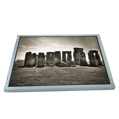 Goede prijs 15.0 inch tft lcd-scherm display NL10276AC30-09 tft lcd-module paneel online