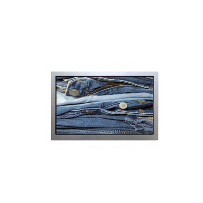 Goede prijs AA104SH11 voor Mitsubishi 10,4 inch 800*600 LCD SCREEN DISPLAY PANEL online
