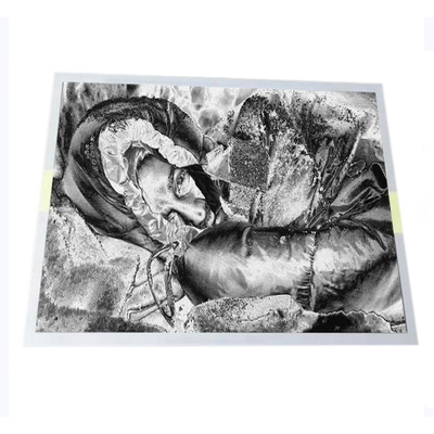 Goede prijs 15.0 inch NL10276AC30-45D tft lcd-paneel met LED-driver online